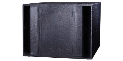 Thinuna T-18B 單18寸超重低音音箱