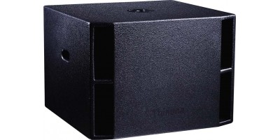 Thinuna T-15B 單15寸超重低音音箱