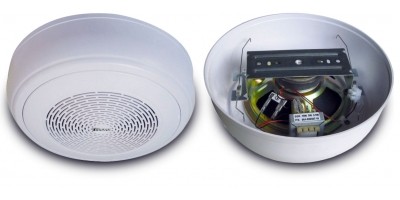 Thinuna CS-10   10W表面安裝型天花喇叭