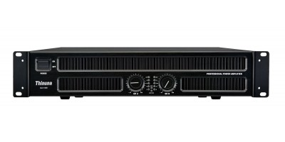 Thinuna DA-700/1000 雙通道專(zhuān)業(yè)數(shù)字功放