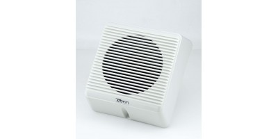 Thinuna WS-603  6W掛墻喇叭