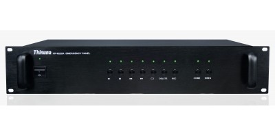 Thinuna VP-6222A  報警鐘聲信號發(fā)生器