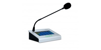 Thinuna  RM-3088  話(huà)筒工作站