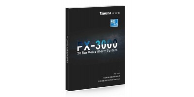 Thinuna  20BUS Assistant助手軟件