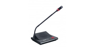 Thinuna VA-300C 主席單元