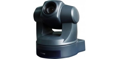 Thinuna VA-SD128C 高速球攝像機(jī)