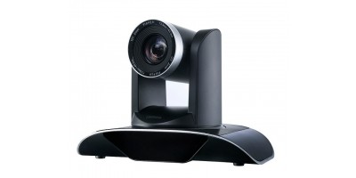 Thinuna VA-HD01 高清云臺攝像機