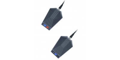 Thinuna VA-360C/D 界面式（視像跟蹤）