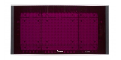 Thinuna VA-6912T/06 六語言同聲傳譯紅外線發(fā)射單元