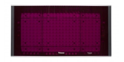 Thinuna VA-6912T 十二語(yǔ)言同聲傳譯紅外線發(fā)射單元