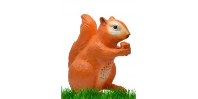 Thinuna LS-303  30W袋鼠草坪音箱