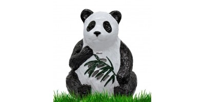 Thinuna LS-301  30W熊貓草坪音箱