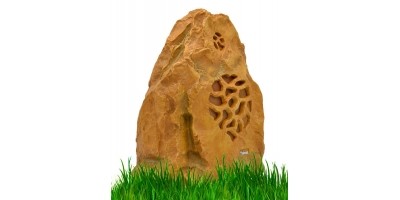 Thinuna LS-503  30W仿石草坪音箱