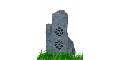 Thinuna LS-510  40W仿石草坪音箱