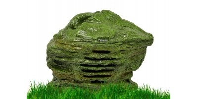 Thinuna LS-531  30W仿石草坪音箱