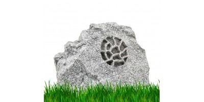 Thinuna LS-506  30W仿石草坪音箱