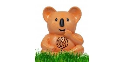 Thinuna LS-304  20W考拉草坪音箱