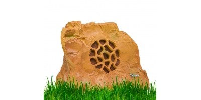 Thinuna LS-501  30W仿石草坪音箱