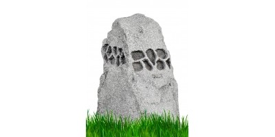 Thinuna LS-507  30W仿石草坪音箱