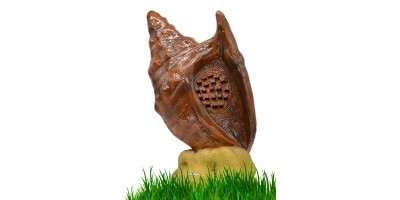 Thinuna LS-709  30W海螺草坪音箱