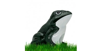 Thinuna LS-308  10W青蛙草坪音箱