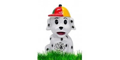 Thinuna LS-305  20W小狗草坪音箱