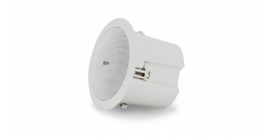 Thinuna MS-5CT 高品質(zhì)天花音箱