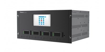 Thinuna MVX-7000 音視頻中控一體機(jī)