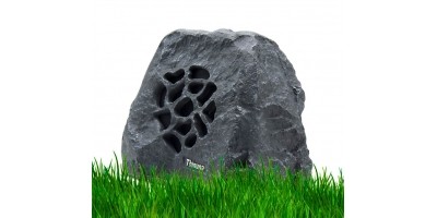 Thinuna LS-505  20W仿石草坪音箱