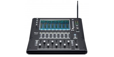 Thinuna MX-D26 數(shù)字調(diào)音臺(tái)
