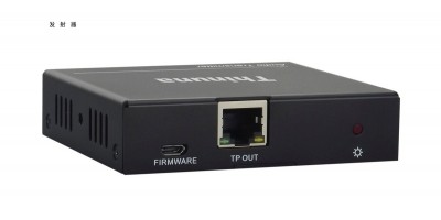 Thinuna AudioE-A2 II 立體聲遠距離傳輸器