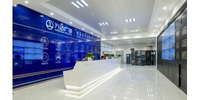 IP云廣播第三方對接