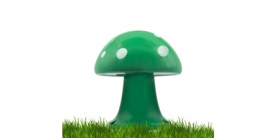 Thinuna LS-703 30W蘑菇草坪音箱