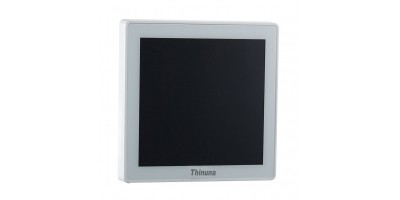 Thinuna SSL-TS 觸摸墻上面板