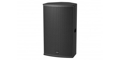 DEKEN FLEX T15 無源15寸專業(yè)音箱