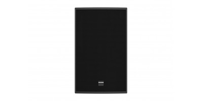 DEKEN STAGE R12 全頻12寸專業(yè)音箱