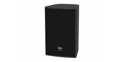 DEKEN STAGE R8 全頻8寸專業(yè)音箱