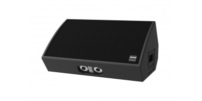 DEKEN STAGE R12M 全頻12寸返聽(tīng)音箱