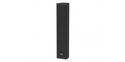 DEKEN SHOW Q10 線陣列音柱240W