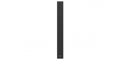 DEKEN SHOW Q30 線陣列音柱480W