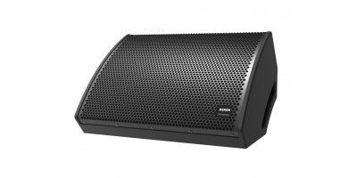 DEKEN STAGE M15 無源15寸同軸返聽音箱