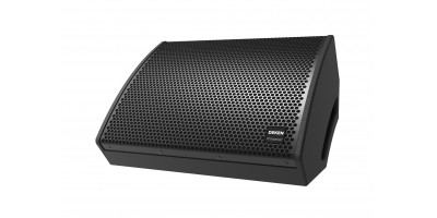 DEKEN STAGE M12P 有源12寸同軸返聽音箱