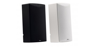 Thinuna IP-9614AO III M/IP-9614AO III S網(wǎng)絡(luò)音箱