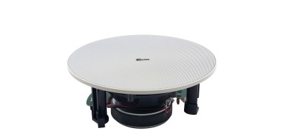 Thinuna GS-5L/6L/8L 高品質(zhì)定阻磁吸天花喇叭