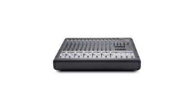 Thinuna PMX-H12 帶功放調(diào)音臺(tái)