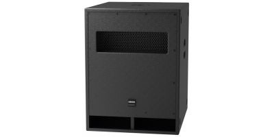 DEKEN FLEX P15S 單15寸有源超低音音箱