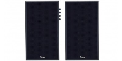 Thinuna WS-65S 有源6.5寸教學音箱