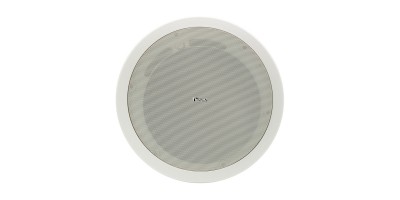 Thinuna MS-10CT II/MS-10T II/MS-10L II 大功率高品質同軸天花音箱