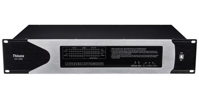 Thinuna DAP-1608M  16x8媒體矩陣