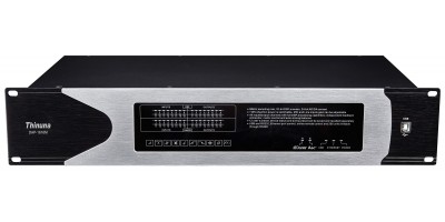 Thinuna DAP-1616M  16x16媒體矩陣